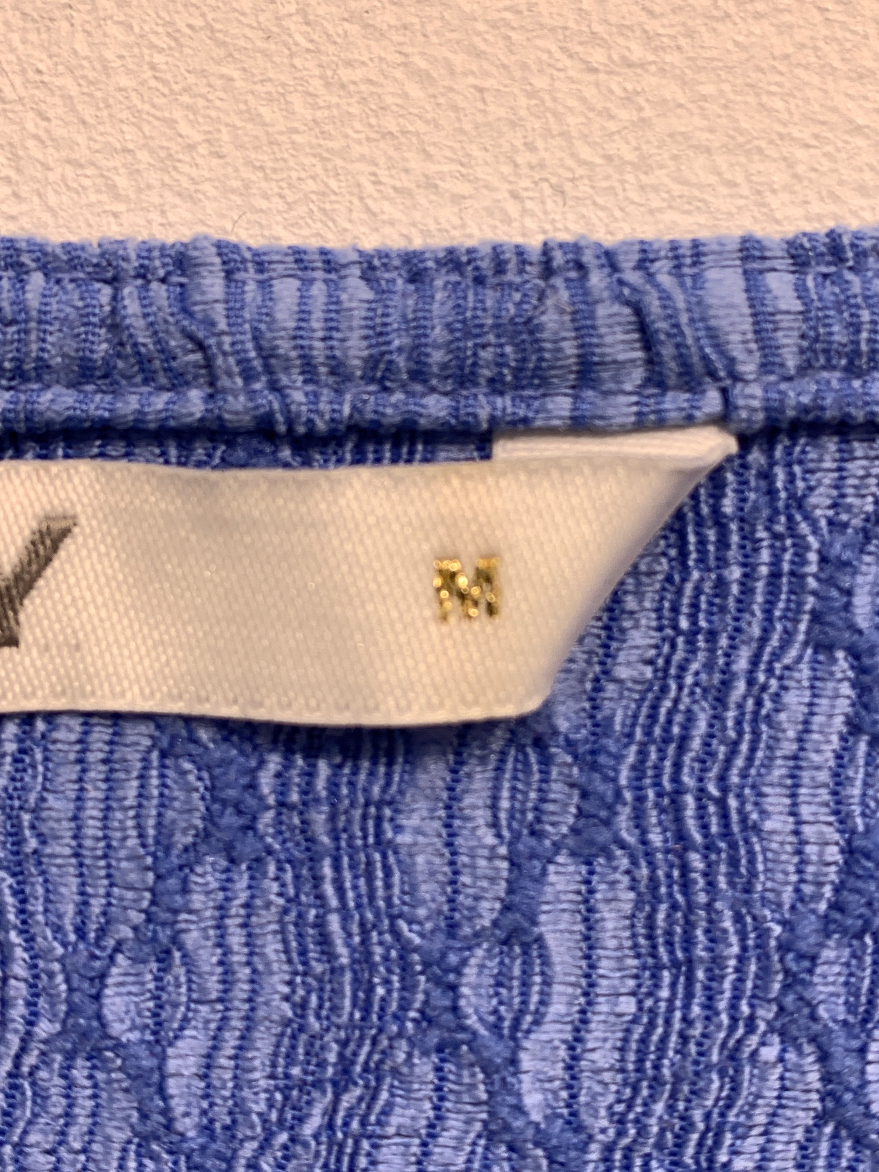 Only Bluse